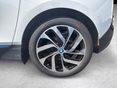 BMW I3 2021/9 - 11