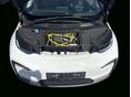BMW I3 2021/9 - 8