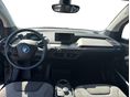 BMW I3 2021/9 - 3