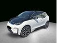 BMW I3 2021/9 - 1