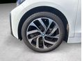 BMW I3 2021/9 - 10