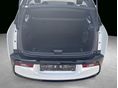 BMW I3 2021/9 - 6