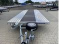 NIEWIADOW 2026/6 - 1