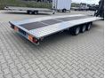 NIEWIADOW 2026/6 - 2