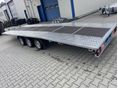 NIEWIADOW 2026/6 - 4