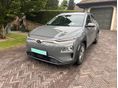 HYUNDAI KONA 2020/4 - 1