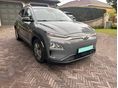 HYUNDAI KONA 2020/4 - 2