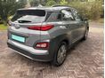 HYUNDAI KONA 2020/4 - 3