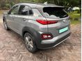 HYUNDAI KONA 2020/4 - 4