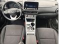 HYUNDAI KONA 2020/4 - 6