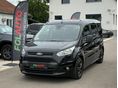 FORD TOURNEO 2015/10 - 1