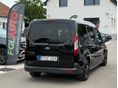 FORD TOURNEO 2015/10 - 2