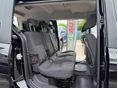 FORD TOURNEO 2015/10 - 3