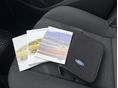 FORD TOURNEO 2015/10 - 4