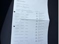 HONDA JAZZ 2014/5 - 25