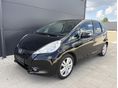 HONDA JAZZ 2014/5 - 1