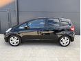 HONDA JAZZ 2014/5 - 2