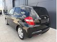 HONDA JAZZ 2014/5 - 3