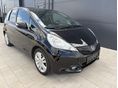 HONDA JAZZ 2014/5 - 4