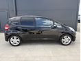 HONDA JAZZ 2014/5 - 5