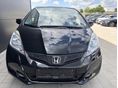 HONDA JAZZ 2014/5 - 7