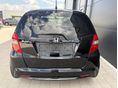 HONDA JAZZ 2014/5 - 8