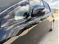 HONDA JAZZ 2014/5 - 9