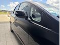 HONDA JAZZ 2014/5 - 10