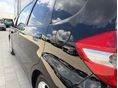 HONDA JAZZ 2014/5 - 11