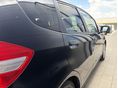 HONDA JAZZ 2014/5 - 12