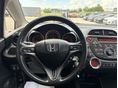 HONDA JAZZ 2014/5 - 14
