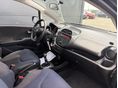 HONDA JAZZ 2014/5 - 16