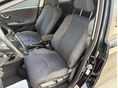 HONDA JAZZ 2014/5 - 17