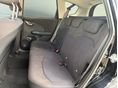 HONDA JAZZ 2014/5 - 18