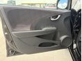 HONDA JAZZ 2014/5 - 19