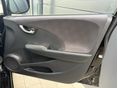 HONDA JAZZ 2014/5 - 20