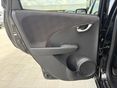 HONDA JAZZ 2014/5 - 21