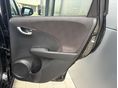 HONDA JAZZ 2014/5 - 22