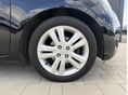 HONDA JAZZ 2014/5 - 23