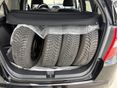 HONDA JAZZ 2014/5 - 24