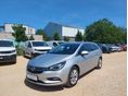OPEL ASTRA K Sports Tourer 1.6 CDTI Start-Stop Enjoy (Automata) LED-navigáció