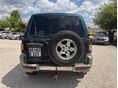 MITSUBISHI PAJERO 2001/10 - 6