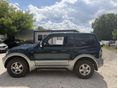 MITSUBISHI PAJERO 2001/10 - 7