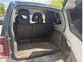 MITSUBISHI PAJERO 2001/10 - 9