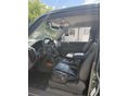 MITSUBISHI PAJERO 2001/10 - 10