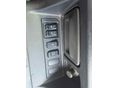 MITSUBISHI PAJERO 2001/10 - 14