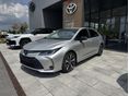 TOYOTA COROLLA 1.8 Hybrid Style e-CVT Az ár készpénzes vásárlás esetén. több színben elérhető.az ár nem tartalmazza a