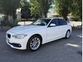 BMW 318 2017/11 - 1
