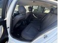 BMW 318 2017/11 - 5