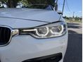 BMW 318 2017/11 - 7
